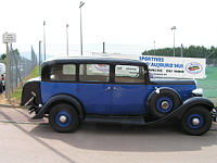 Citroen Rosalie Familiale (de 1930 a 1938) (01)